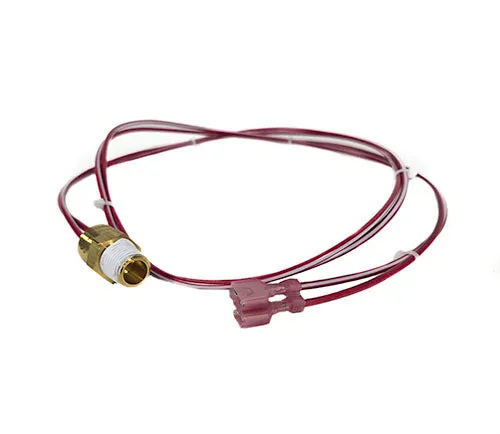 Pentair 475955z High Limit Switch Pool Heater