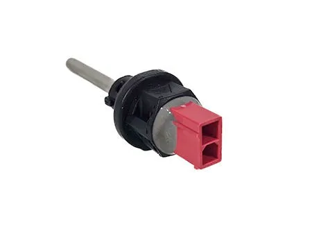 Pentair 476118Z Thermal Fuse Replacement Kit UltraTemp ETi Hybrid (PUR-151-0001)