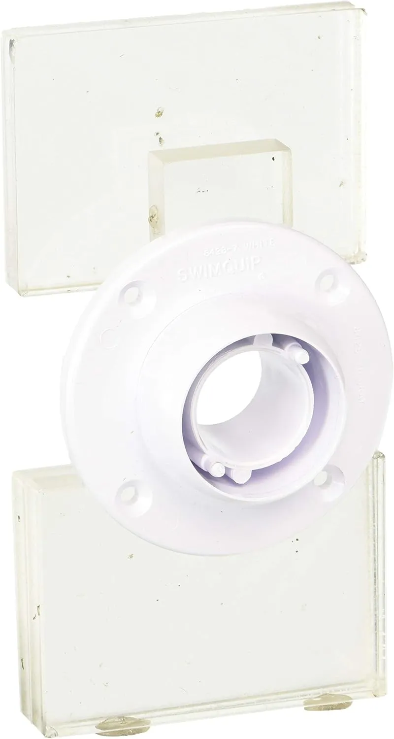 Pentair 08428-0125 Eyeball Inlet Kit