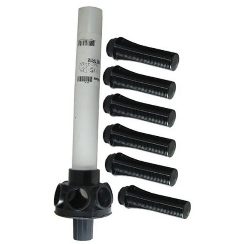 Pentair 152223 Standpipe Assy Meteor 18 (18-Inch) Replacement 152223