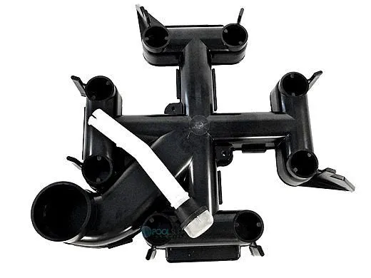 Pentair 59023700 Manifold Top w/ Air Bleed | 59023700