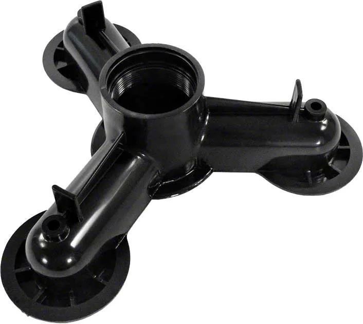Pentair 074553 Manifold W/ O-Ring CFM Series