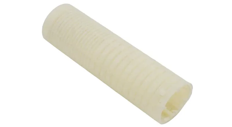 Pentair 24900-0002 Lateral Assembly Replacement Sta-Rite System 3 SS-Series Pool and Spa Sand Filter
