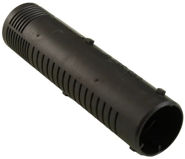 Pentair 24600-0003Z Lateral for StaRite HRS-20/HRP-20