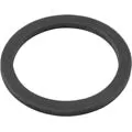 Pentair L20-40 Gasket PLBC Series