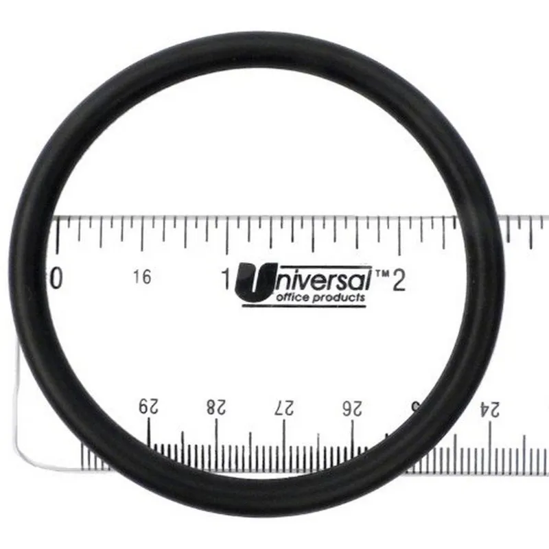 Pentair U9-374-50 Master Pack O-Ring Replacement for Pool and Spa Pump