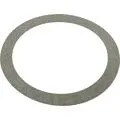 Pentair N20-26 Seal Plate Gasket