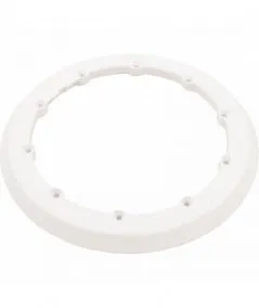 PENTAIR 630017Z Range Seal Quick Niche White