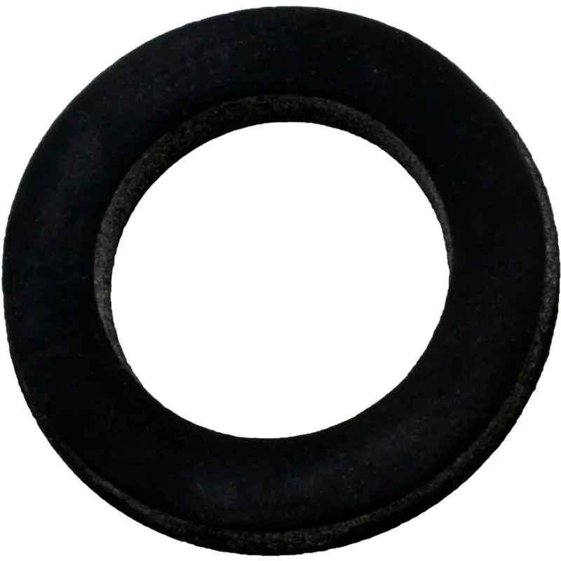 Pentair 272567Z Sight Glass O-Ring for 2in Top Mount Valve (1 Each) 27-110-1272