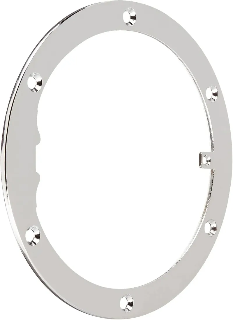 PENTAIR 79206000 Sealing Ring Replacement Small Stainless Steel Niches
