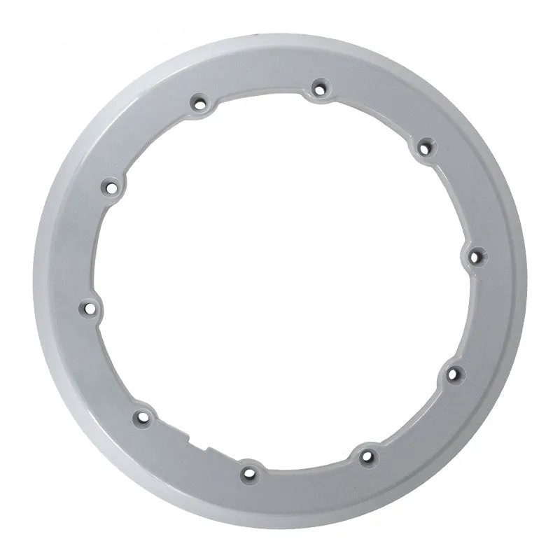 Pentair 630044z Seal Ring Gray Quickniche Niche