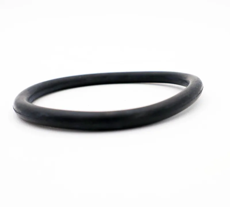 PENTAIR 86006900Z Bulkhead O-Ring Pool Replacement Part