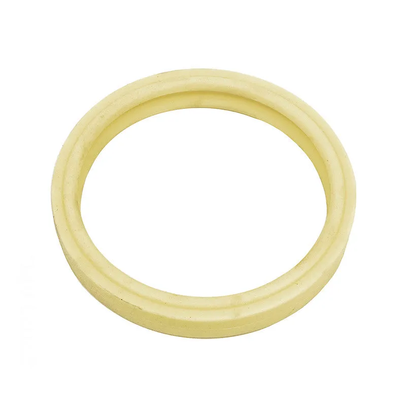 Pentair 79108600z Silicone Gasket 4 in White Aqualight