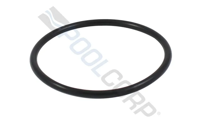 Pentair 154004Z Flange Adapter O-Ring Pool Replacement Part