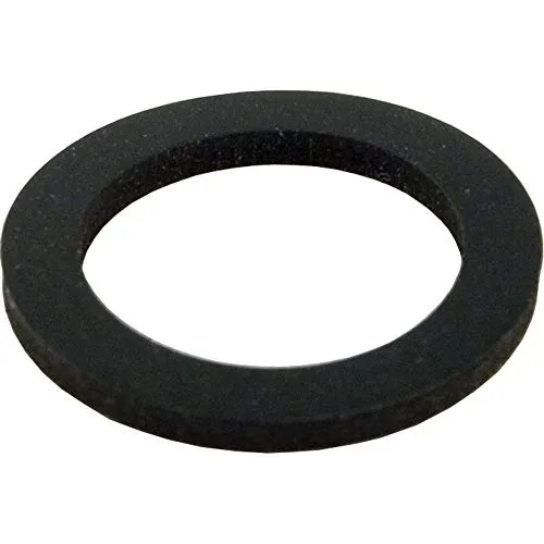 PENTAIR 070952 Air Relief Gasket Replacement for Pool and Spa Filters