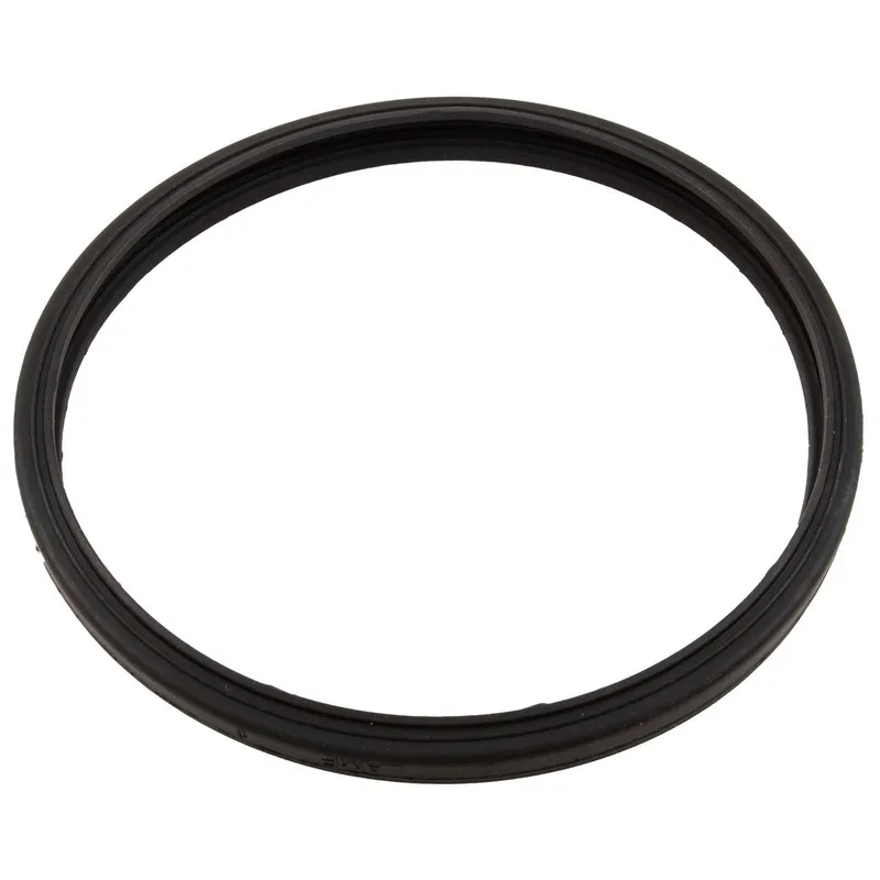 Pentair 05501-0005Z Gasket Sta-Rite Sunbrite/Sunglow Light Lens