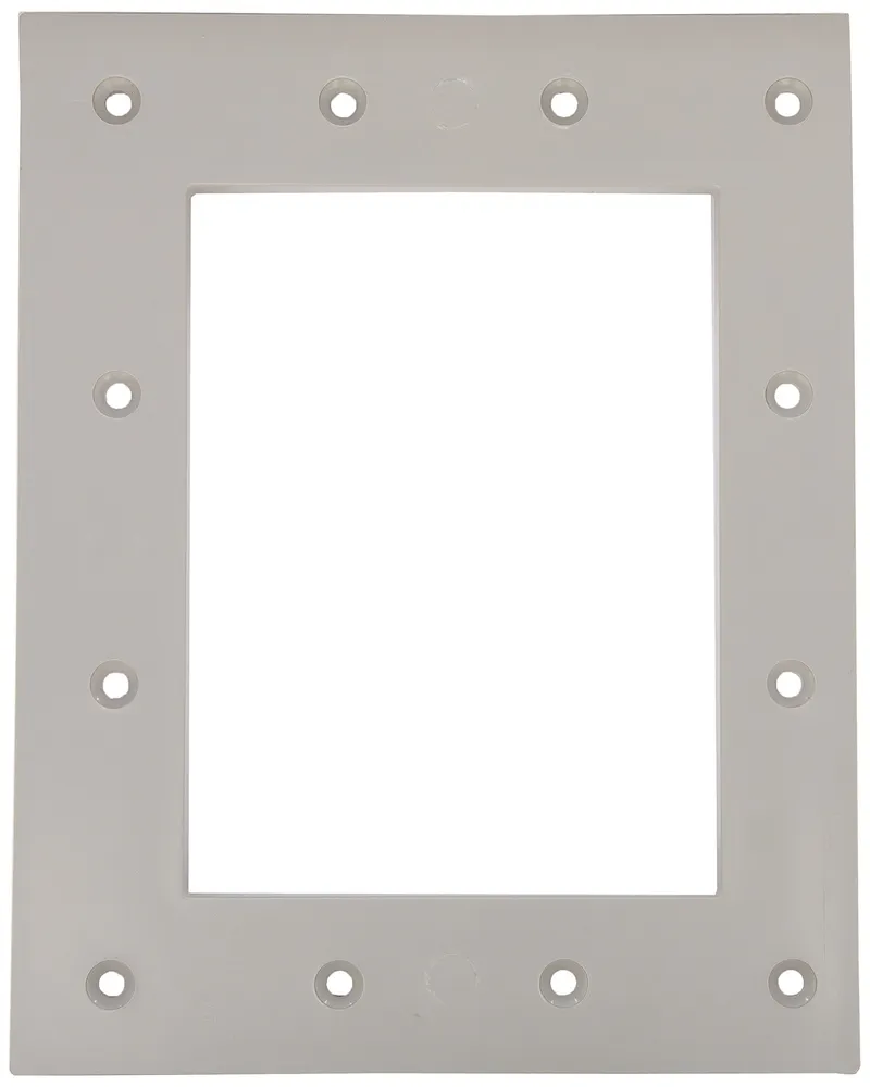 Pentair 85004213 Frame Sealing Liner 12-Hole Pattern