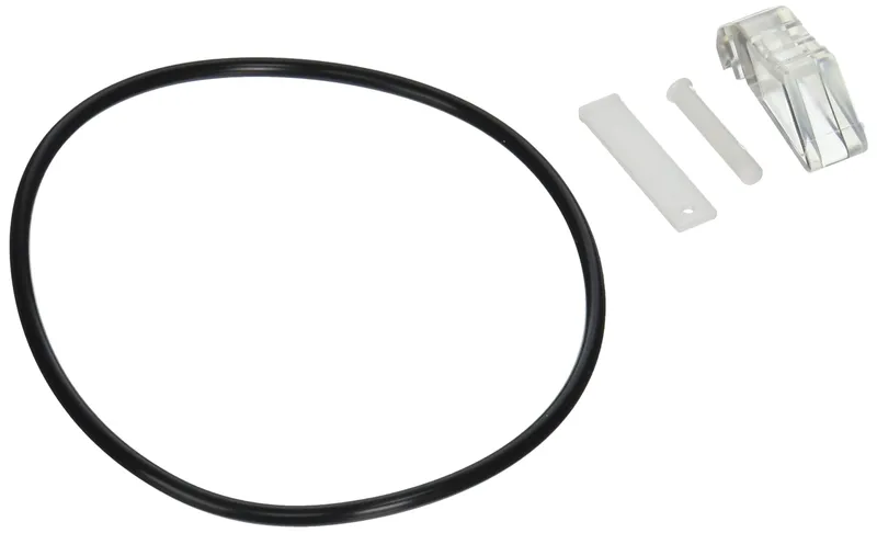 Pentair R211600 Latch And O-Ring Kit For 186 Replacement
