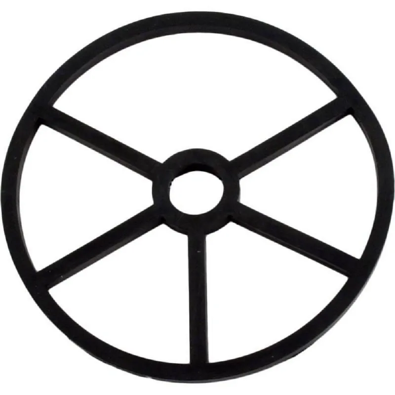 Pentair 14971-SM10E12 Starite diverter gasket (1.5) replacement 14971-SM10E12