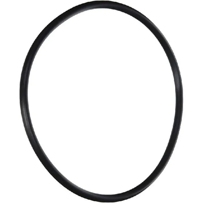 Pentair 39300600Z Ultra-Flow Strainer Cover O-Ring (5 x 7 x 0.5 in) 39300600Z