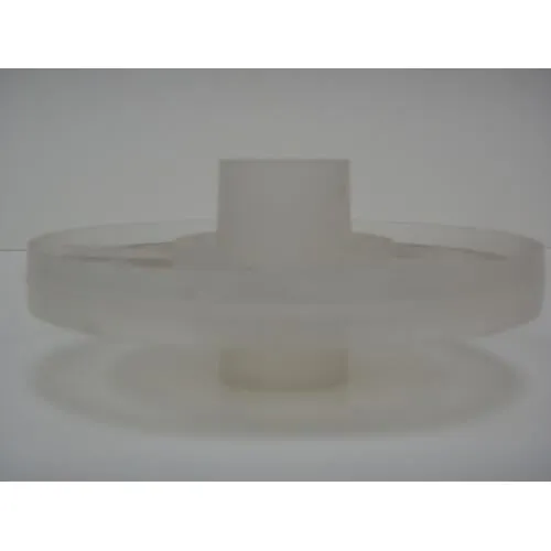 Pentair Pool Pvc Pipes