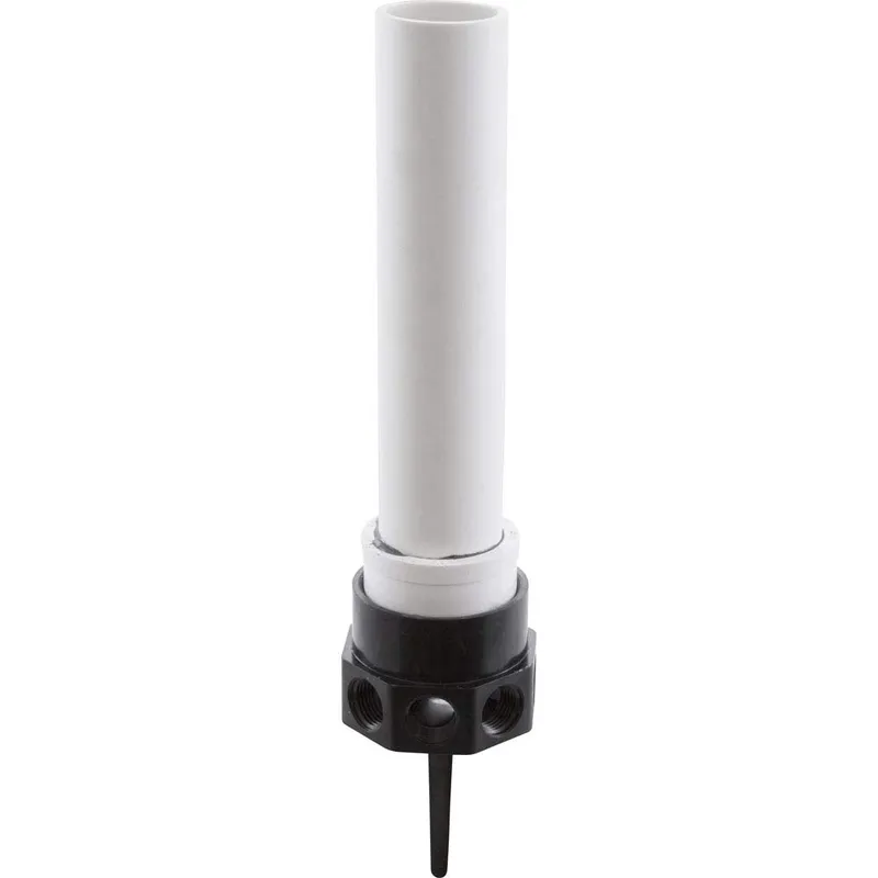 Pentair 155060 Center Piping Assembly Replacement Tagelus TA30 Pool and Spa Sand Filter