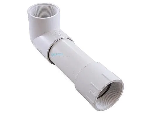 Pentair Pool Pvc
