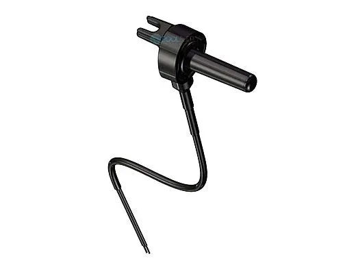 PENTAIR 522101 Solar Temperature Sensor Black EasyTouch