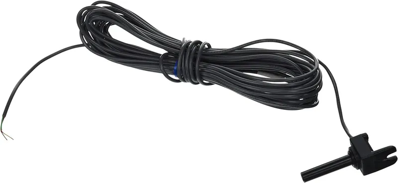 Pentair Pool Thermostats