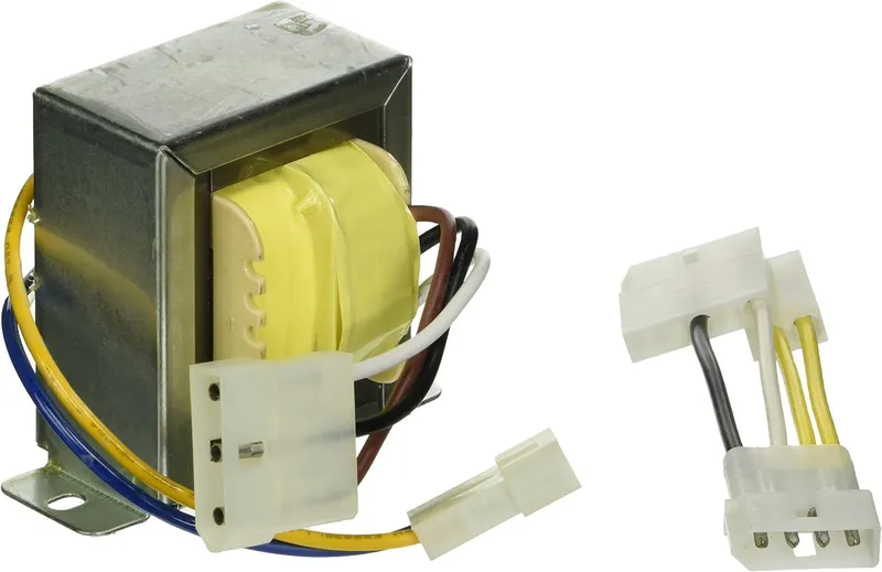 Pentair Pool Transformers