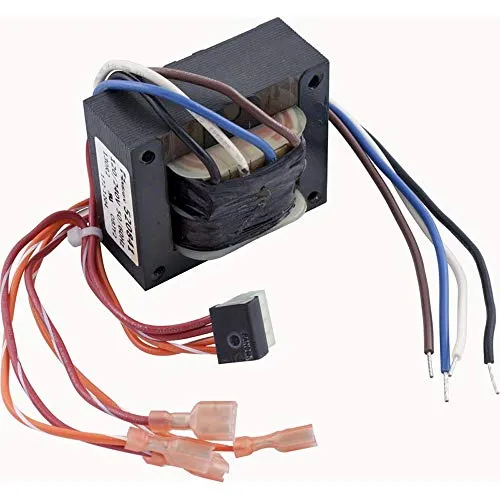 Pentair 520841Z SunTouch Transformer Kit Pool Spa Replacement Part
