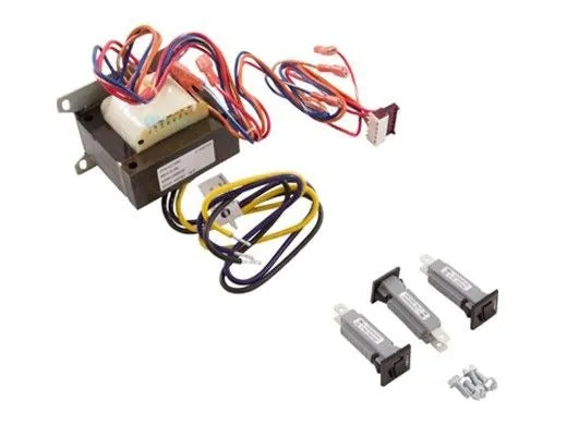 PENTAIR 521233 Transformer Assembly