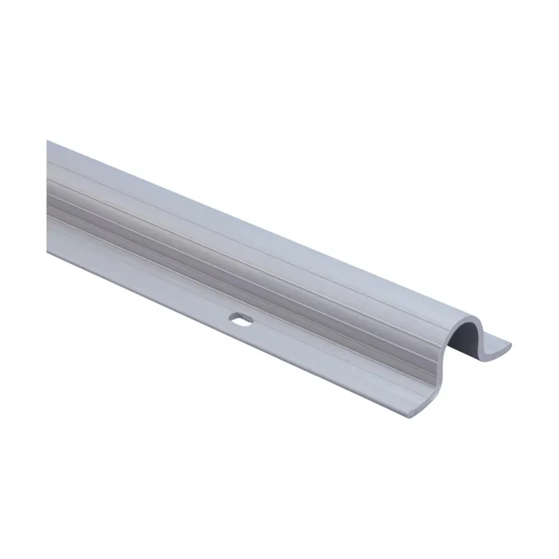Pentair Portacool Protective Covers