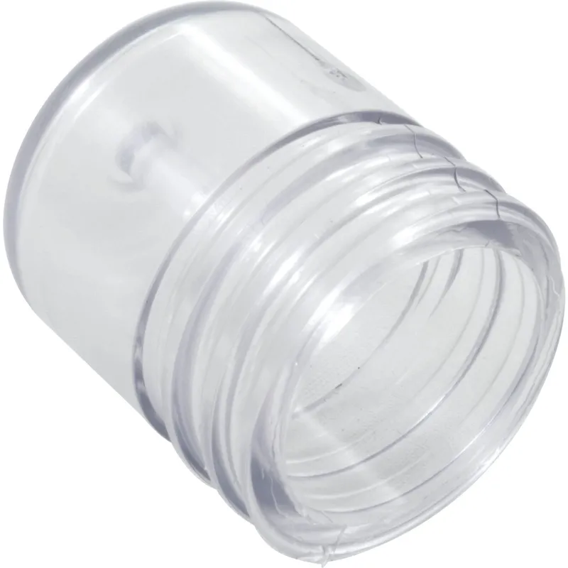 Pentair 272556Z Sight Glass 2in Top Mount Valve Replacement 27-110-1460