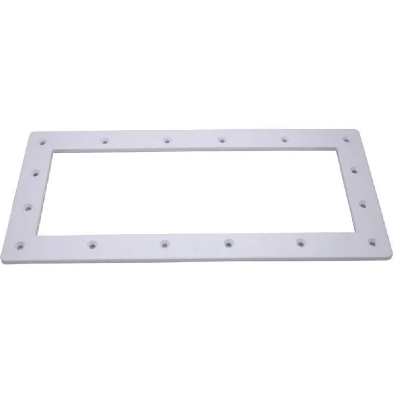 Pentair Topsides