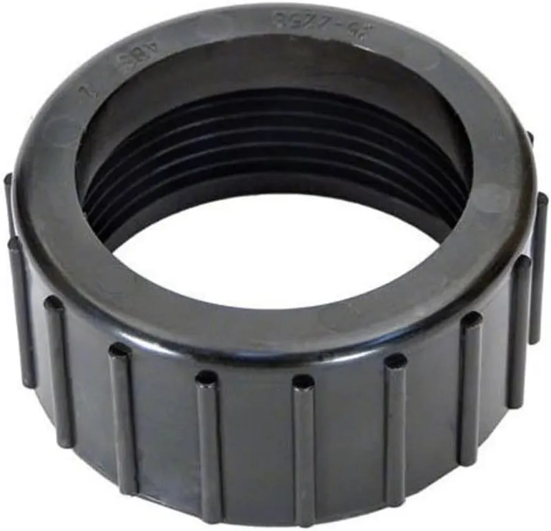 Pentair 352256 Quick Connect Nut Replacement Sta-Rite Dynamo Aboveground Pool and Spa Pump