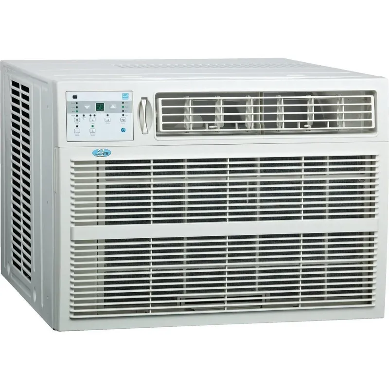 PERFECT AIRE 5PAC18000 18000 BTU Window Air Conditioner