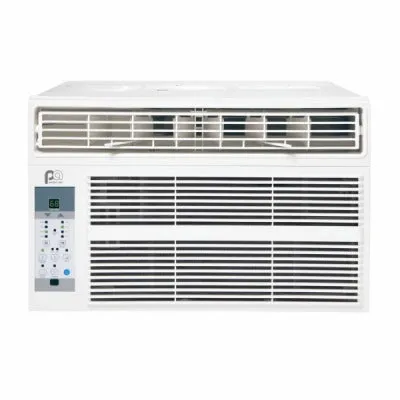 Perfect Aire 5101 2PNC14000 Window Ac 14000 Btu/h