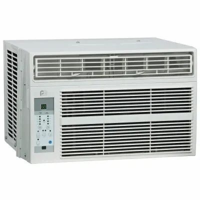 Perfect Aire 5101 4PNC6000 Window Air Conditioner 6000 Btu