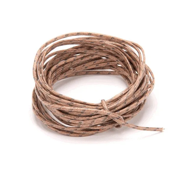 Picard Ovens Thermocouples