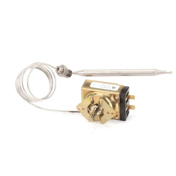 T-STAT ELEC KX 200-374F for Pitco 60014901