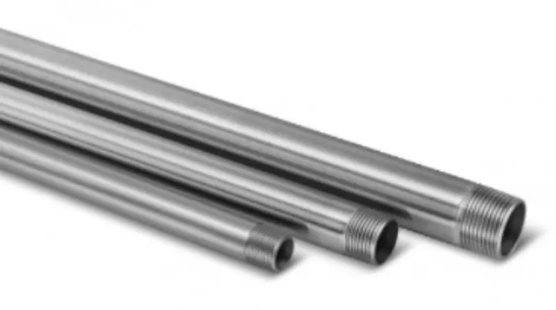 Plasti-Bond Conduit - Straight