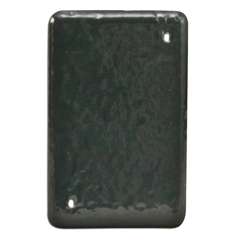 Plasti-Bond Device Box - Covers