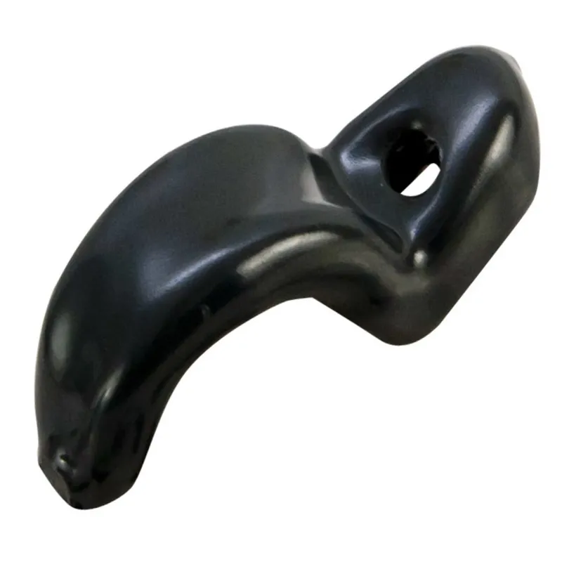 Plasti-Bond Straps - PVC Coated