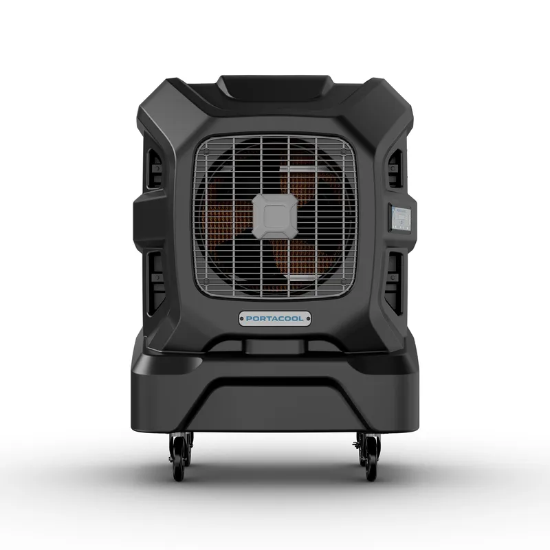 Portacool PACA12001A1 Portacool Apex 1200 Portable Evaporative Cooler
