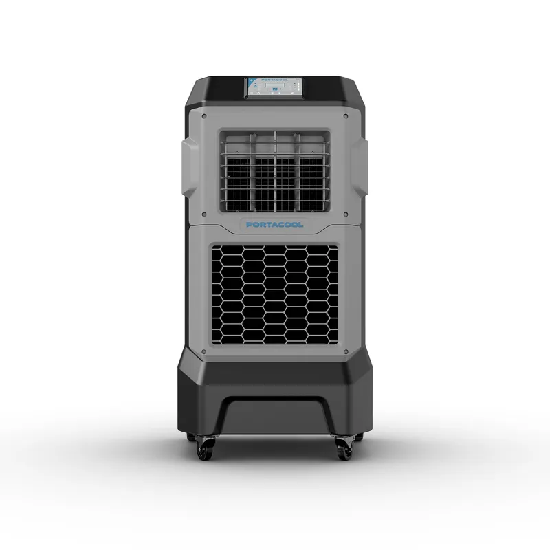 Portacool PACA07001A1 Portacool Apex 700 Portable Evaporative Cooler