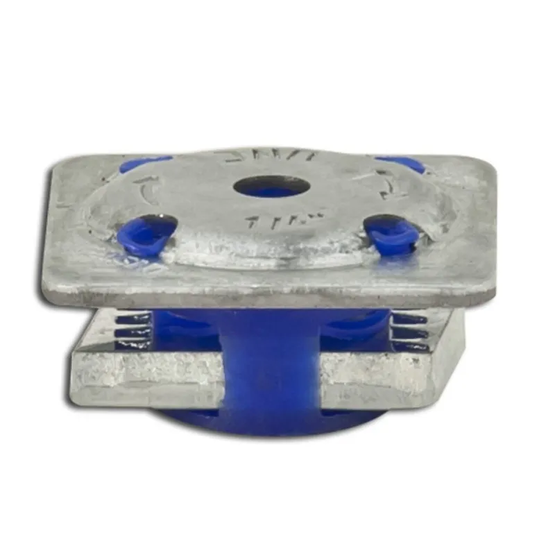 Kwik Washer