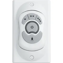 Progress Lighting Ceiling Fan Remote Control