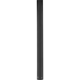 Progress Lighting 18" Ceiling Fan Downrod - Blistered Iron