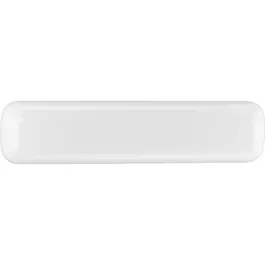 Progress Lighting 26" Linear LED Cloud Bath Vanity Light - CCT Selectable - 120V - Opal White
